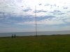 G4ALE/P Image